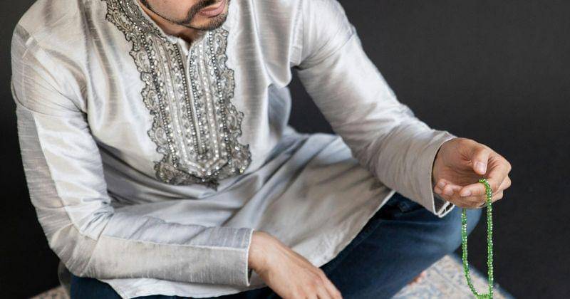 Pexels/RDNE Stock project